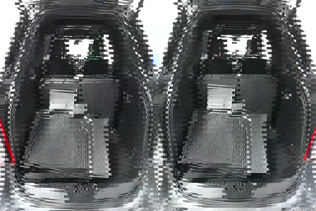 Certified 2023 Ford Explorer ST w/ Equipment Group 401A image 30