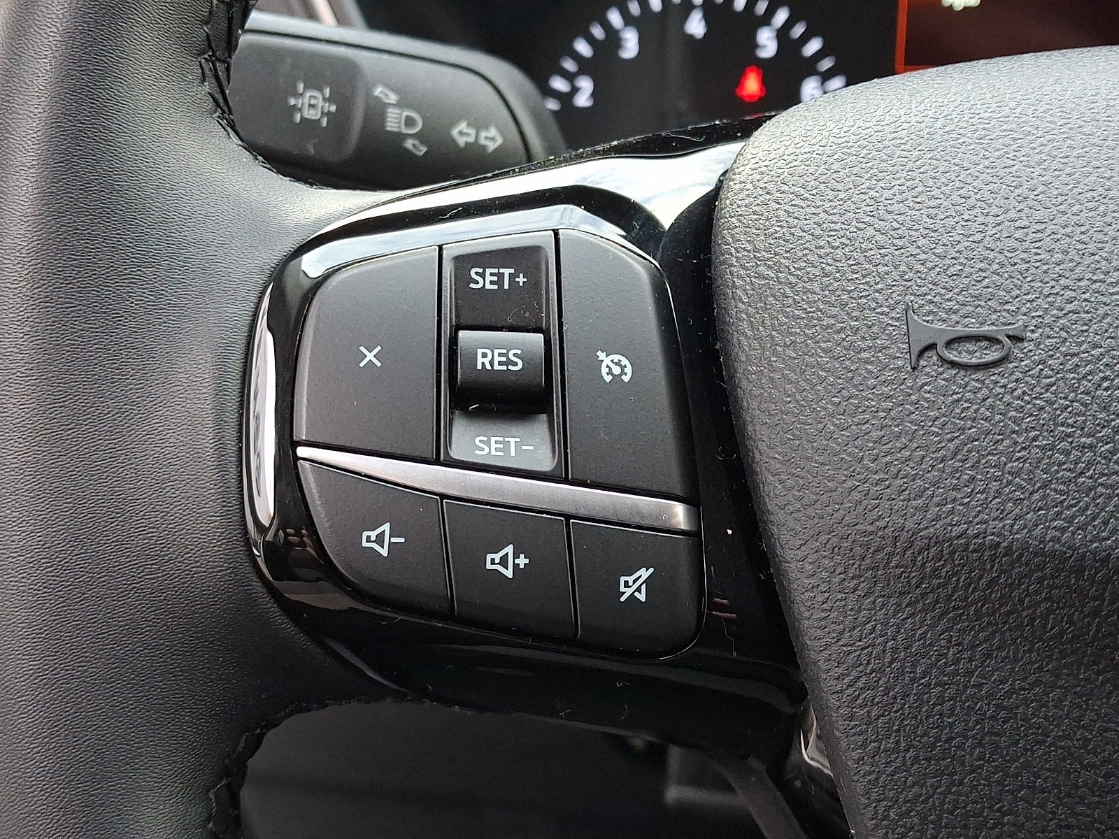 Certified 2022 Ford Escape SE w/ Convenience Package image 24