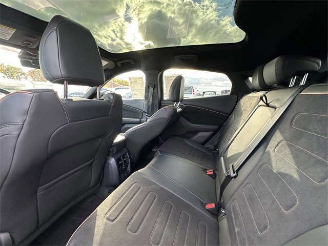 Certified 2023 Ford Mustang Mach-E GT image 19