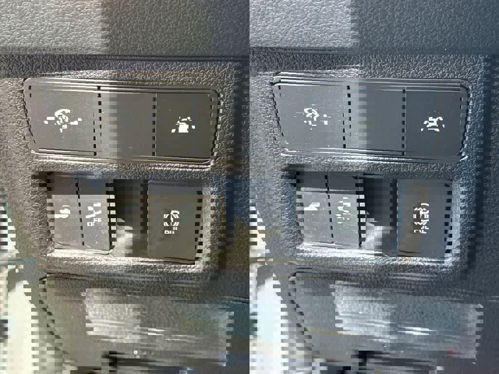 Used 2023 Hyundai Sonata SEL image 33