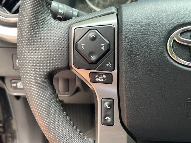Used 2023 Toyota Tacoma SR5 RWD image 27