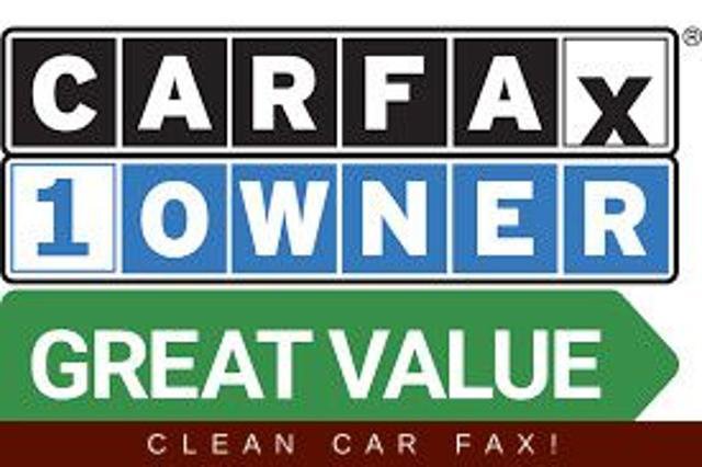 Used 2022 Jeep Wagoneer Series III w/ Flexible Seating Group AWD/4WD image 2