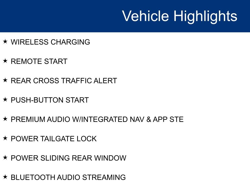 Used 2022 RAM 1500 TRX w/ TRX Level 2 Equipment Group image 12