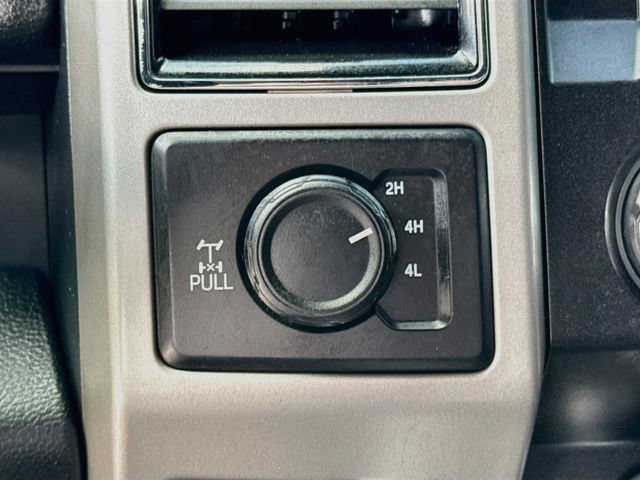 Certified 2021 Ford F250 Lariat AWD/4WD image 33