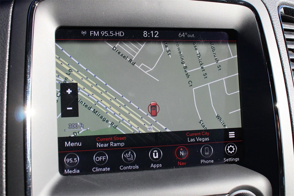 Used 2020 Dodge Durango R/T image 34