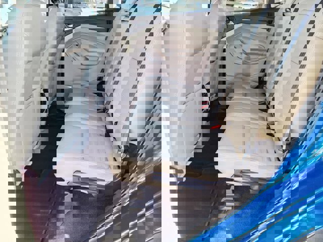 Certified 2019 Ford Escape Titanium image 17