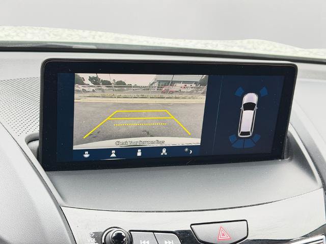 Used 2023 Acura RDX FWD w/ Technology Package image 22
