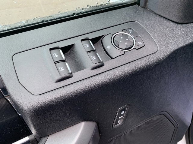 Certified 2020 Ford F150 XLT w/ Equipment Group 302A Luxury image 12