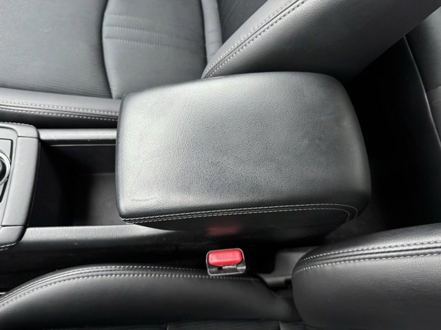 Used 2019 MAZDA CX-3 Touring w/ Preferred Equipment Package image 25