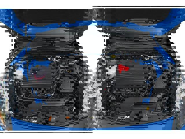 Certified 2020 Ford Escape Titanium image 12