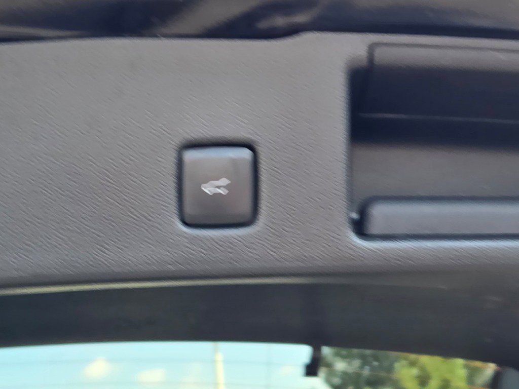 Certified 2023 Ford Escape ST-Line w/ Tech Pack #1 image 12