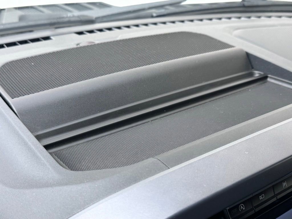 Certified 2024 Ford F150 XLT w/ Equipment Group 302A MID image 38