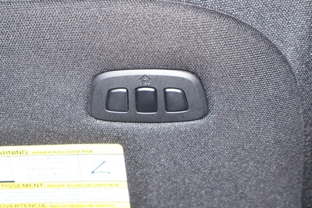 Certified 2022 Ford F150 Tremor w/ Equipment Group 402A High image 39