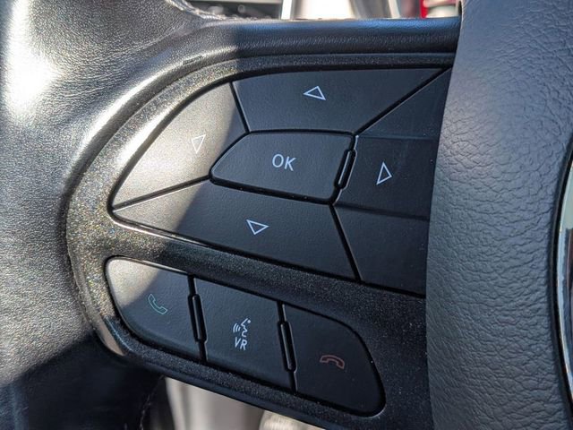 Used 2023 Dodge Charger GT RWD image 19