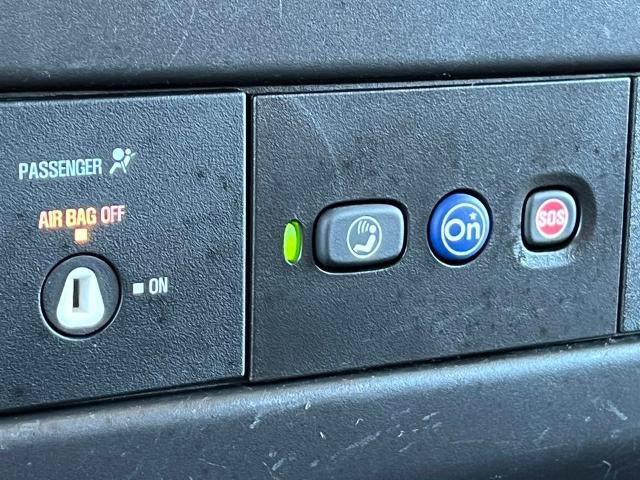 Used 2025 Chevrolet Express 3500 LT w/ LT Preferred Equipment Group RWD image 24