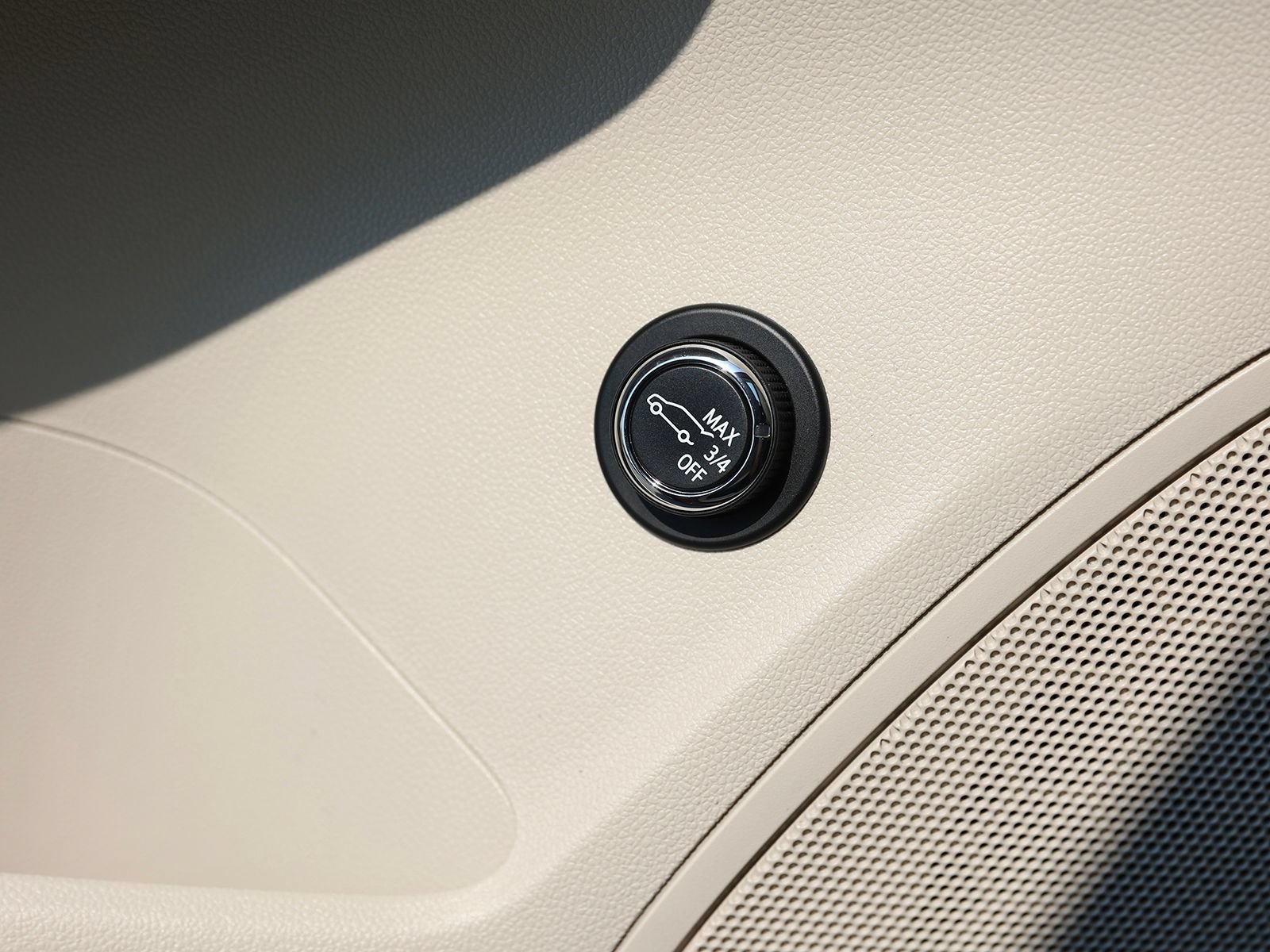 Used 2022 Buick Envision Preferred AWD/4WD image 35