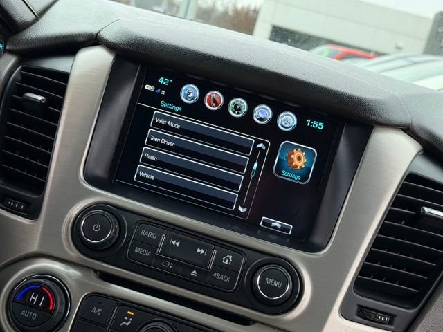 Used 2019 GMC Yukon XL Denali w/ Denali Ultimate Package image 33