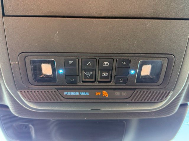 Certified 2023 Ford Explorer ST-Line w/ Class IV Trailer Tow Package AWD/4WD image 27