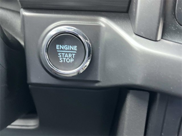 Certified 2024 Ford F150 XLT w/ Equipment Group 302A MID image 38