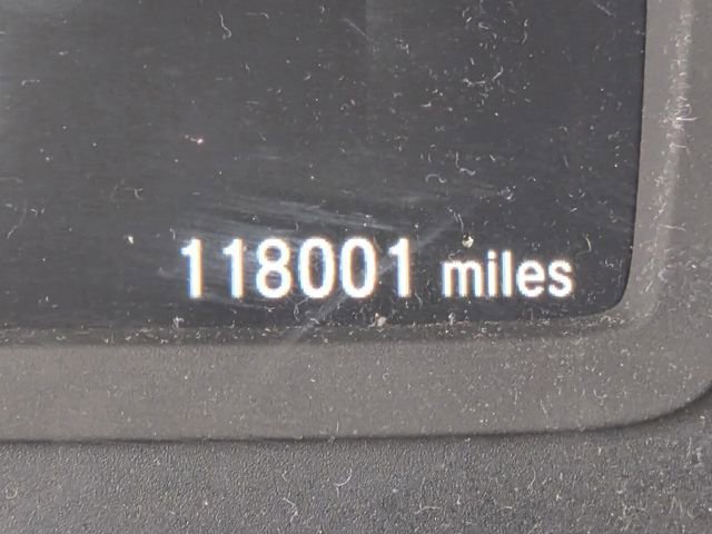 Used 2019 Honda Odyssey Elite image 27