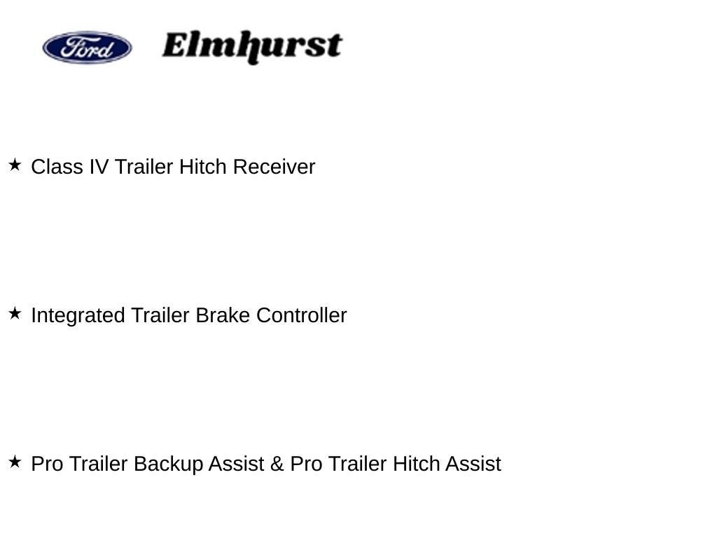 Certified 2023 Ford F150 Lariat AWD/4WD image 12