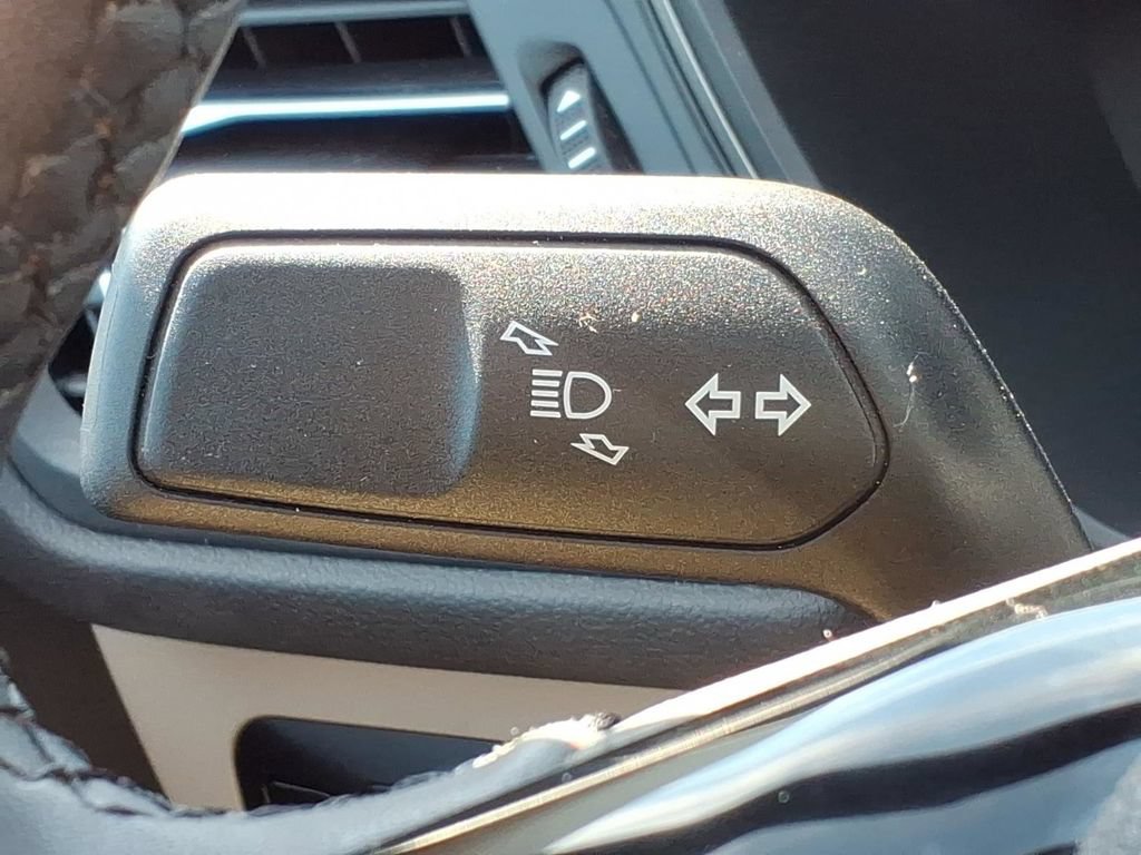 Certified 2023 Ford Escape Active w/ Tech Pack #2 AWD/4WD image 19