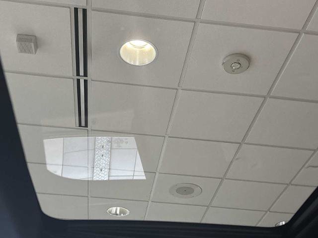 Certified 2023 Ford Explorer ST w/ Technology Package image 18