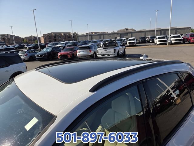Used 2023 Audi Q5 2.0T Premium Plus AWD/4WD image 8