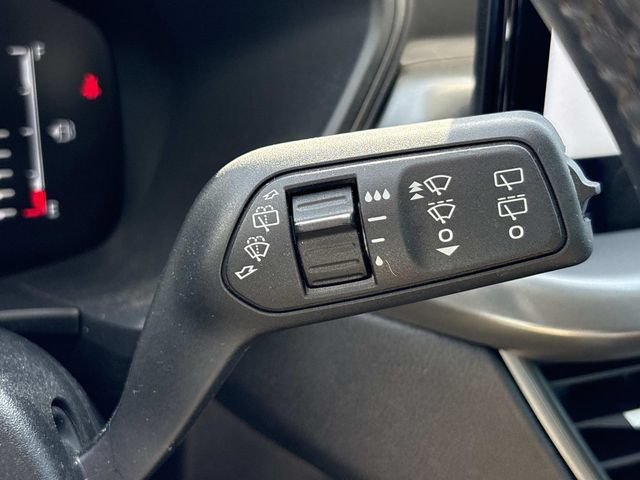 Certified 2023 Ford Escape Active w/ Tech Pack #1 FWD image 31