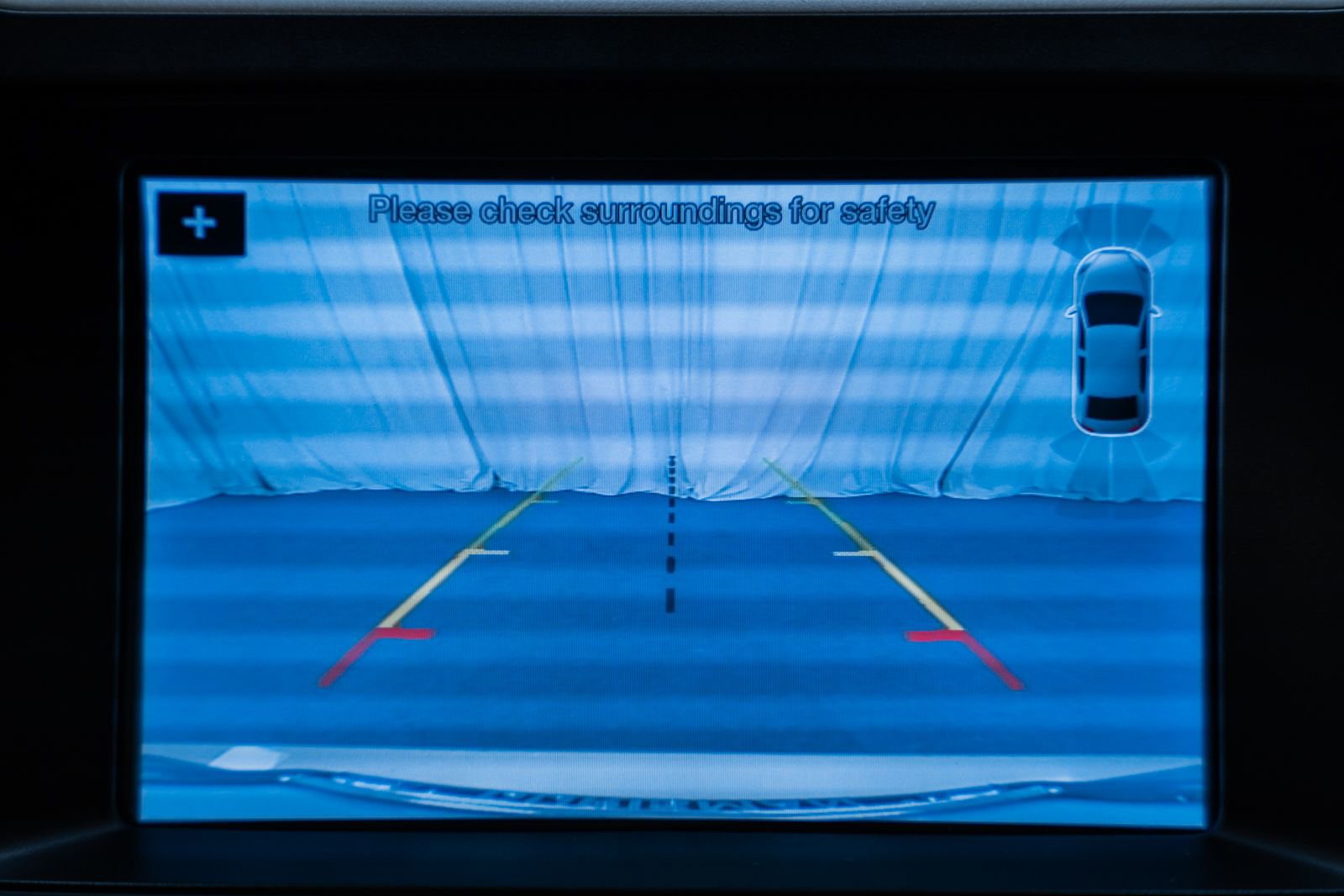 Certified 2017 Ford Explorer XLT w/ Equipment Group 202A image 45