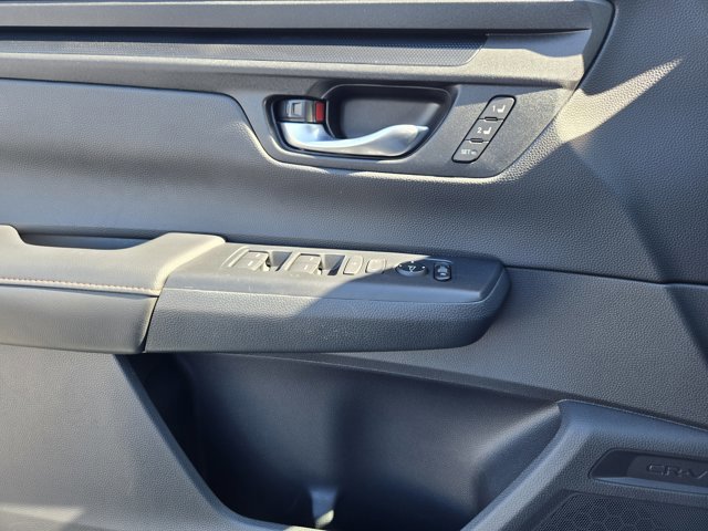Used 2024 Honda CR-V Sport-L image 19