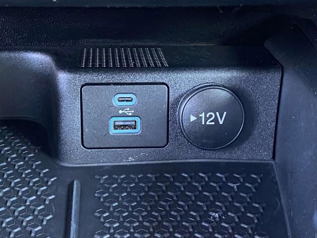 Certified 2021 Ford Bronco Sport Big Bend image 31