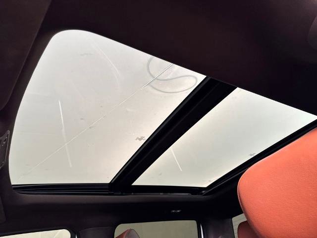 Certified 2022 Ford F250 King Ranch w/ King Ranch Ultimate Package image 14