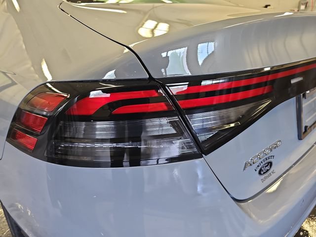 Used 2026 Honda Accord Touring image 33