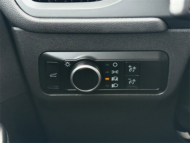 Certified 2023 Ford Escape Active w/ Tech Pack #2 image 22