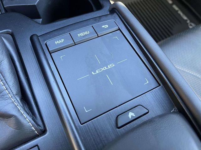 Used 2020 Lexus ES 300h Ultra Luxury image 36