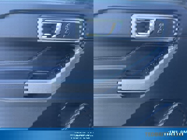 Certified 2023 Ford Explorer XLT w/ Equipment Group 202A image 42