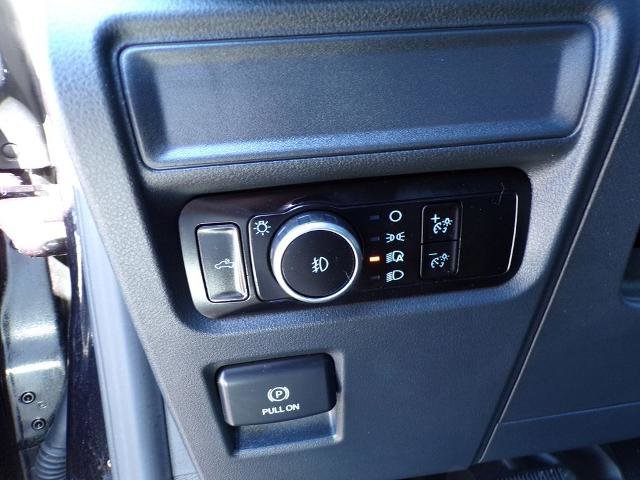 Certified 2023 Ford F150 XL w/ STX Appearance Package image 16