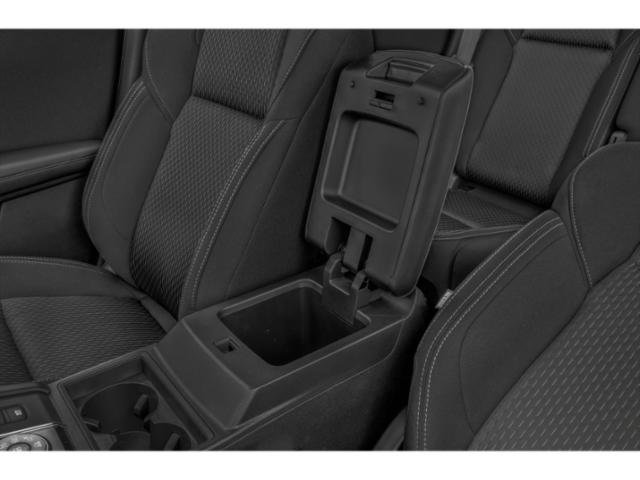 Used 2022 Mitsubishi Outlander ES FWD image 14