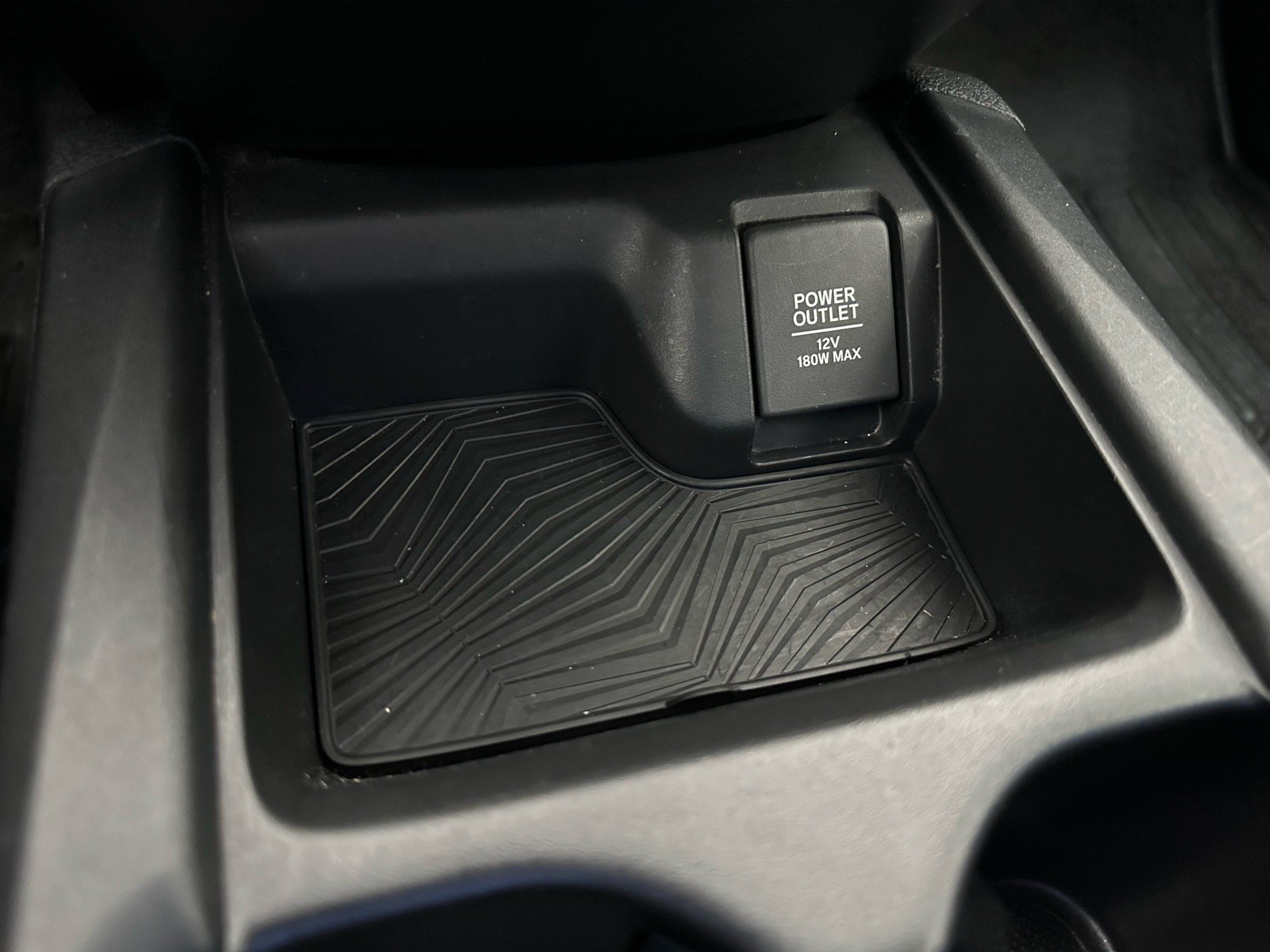 Used 2019 Honda CR-V EX-L image 41