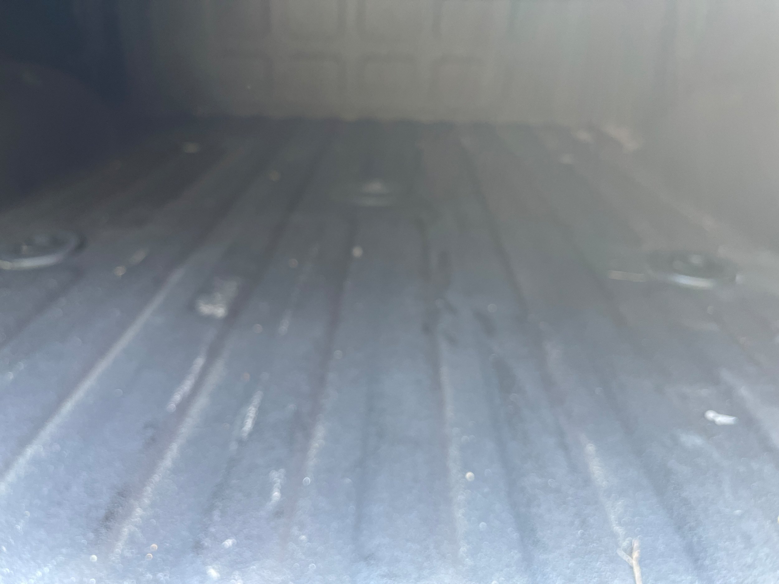 Used 2022 RAM 3500 Big Horn w/ Level C Equiment Group AWD/4WD image 8