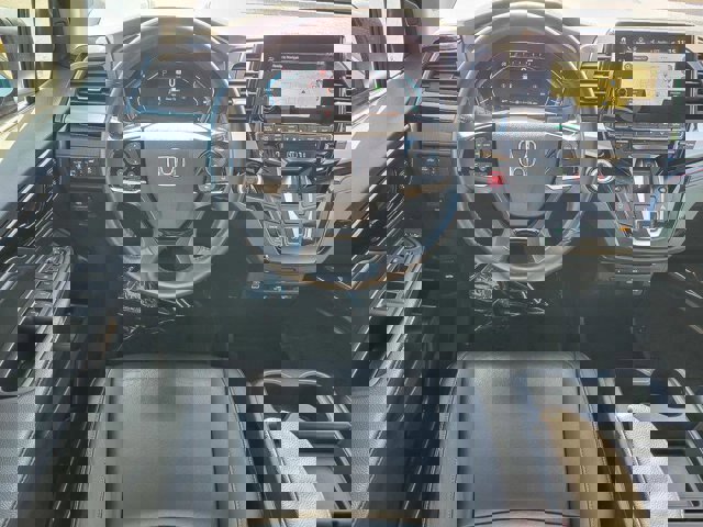 Used 2023 Honda Odyssey Touring image 18