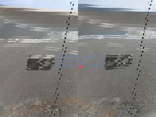 Certified 2018 Ford Mustang GT Premium w/ Black Accent Package image 36