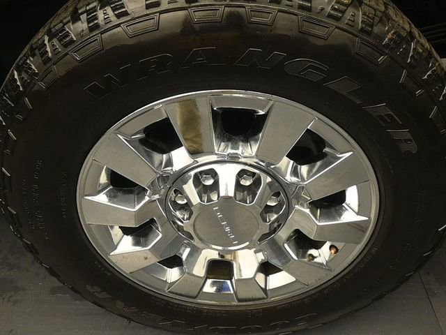 Used 2019 GMC Sierra 2500 Denali image 9