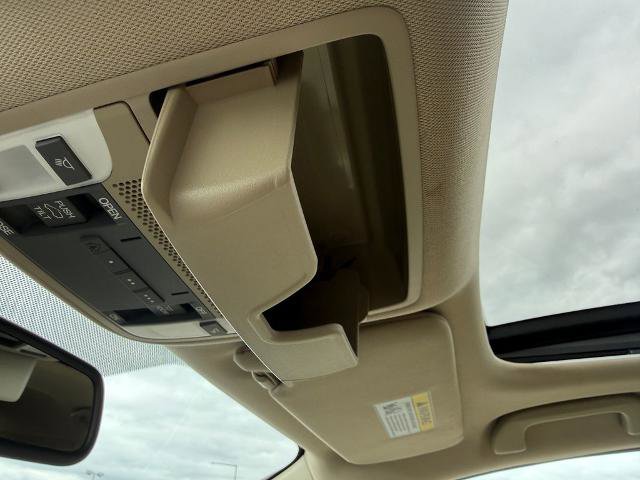 Used 2018 Acura RDX AWD image 40
