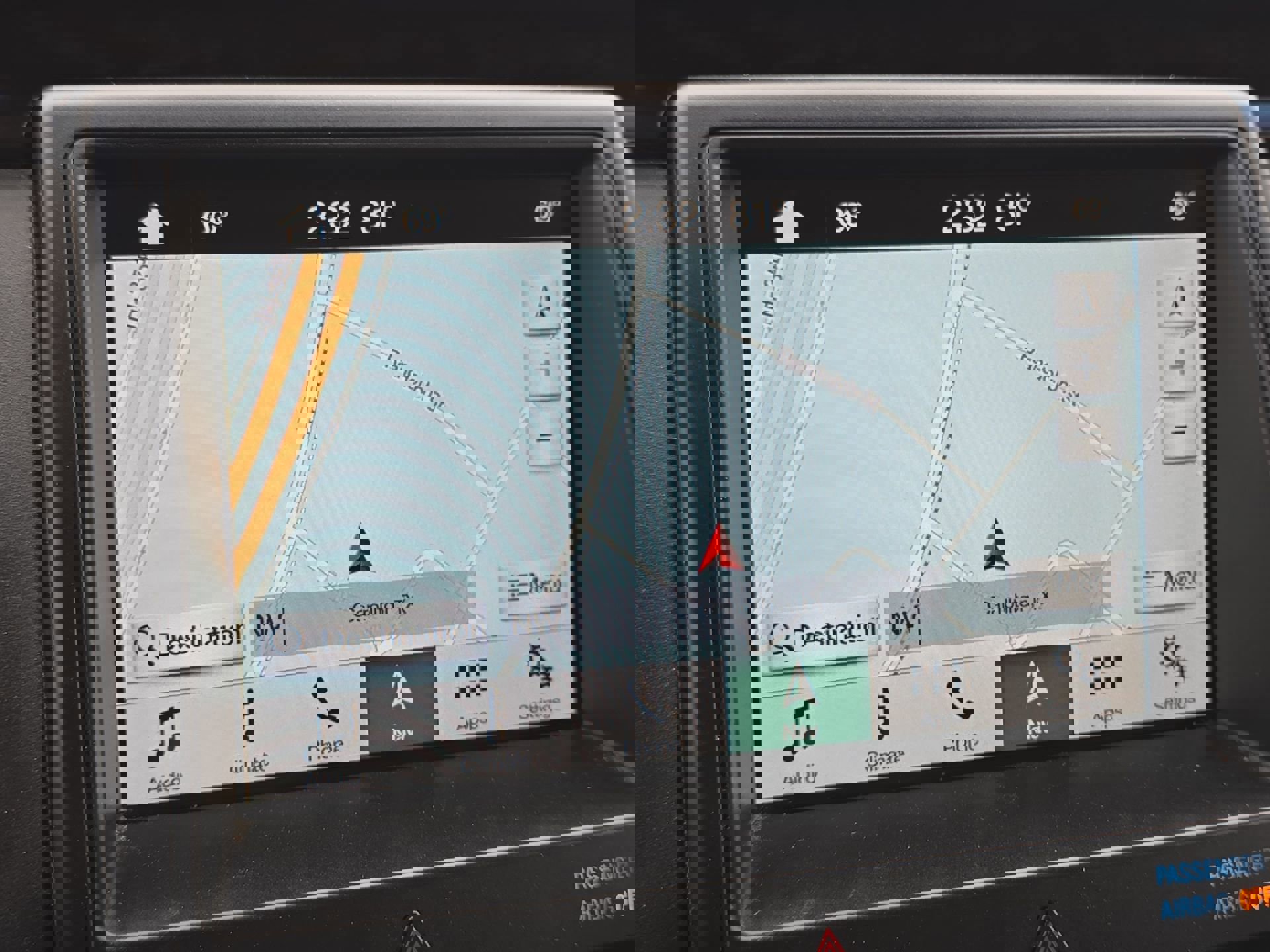 Certified 2019 Ford Flex Limited FWD image 18