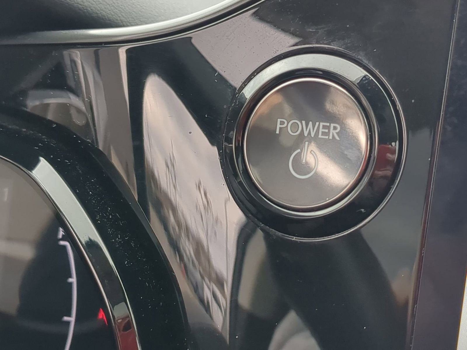 Used 2023 Lexus NX 350h AWD w/ Towing Package (2000 Lbs) image 31