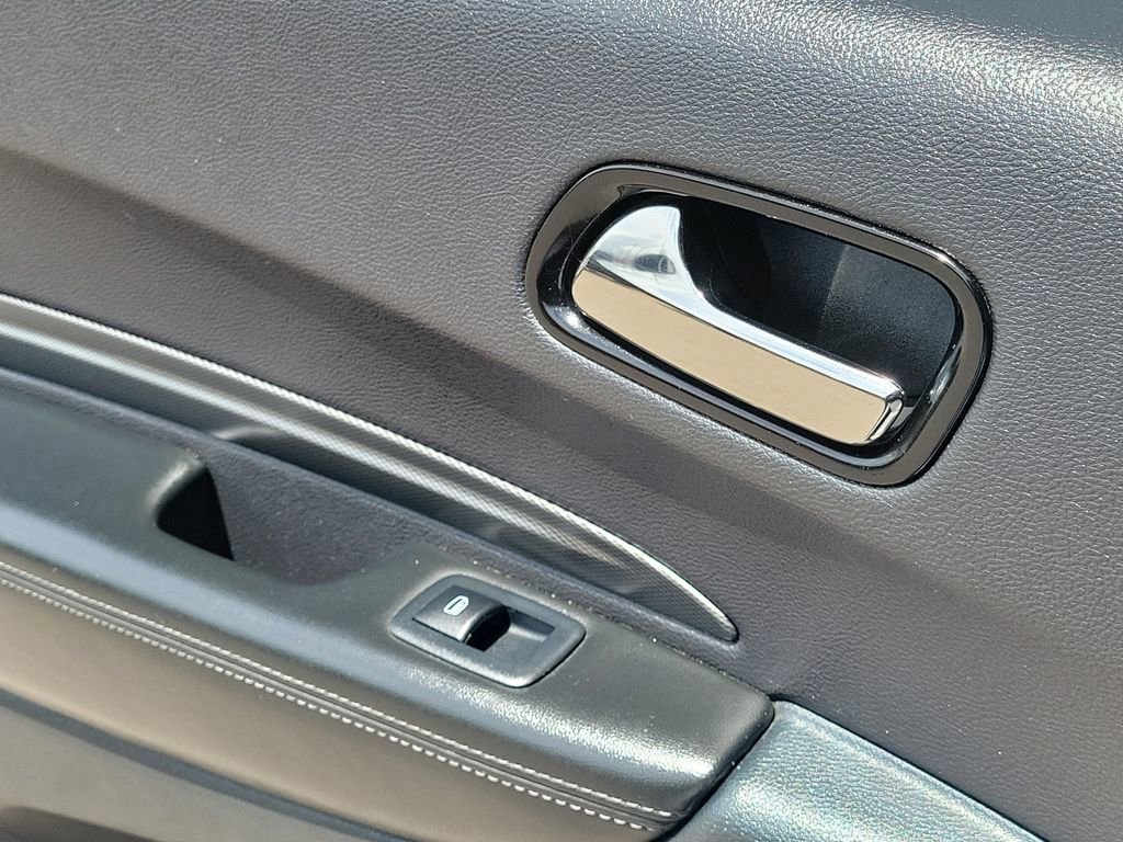 Used 2022 Dodge Durango GT image 21