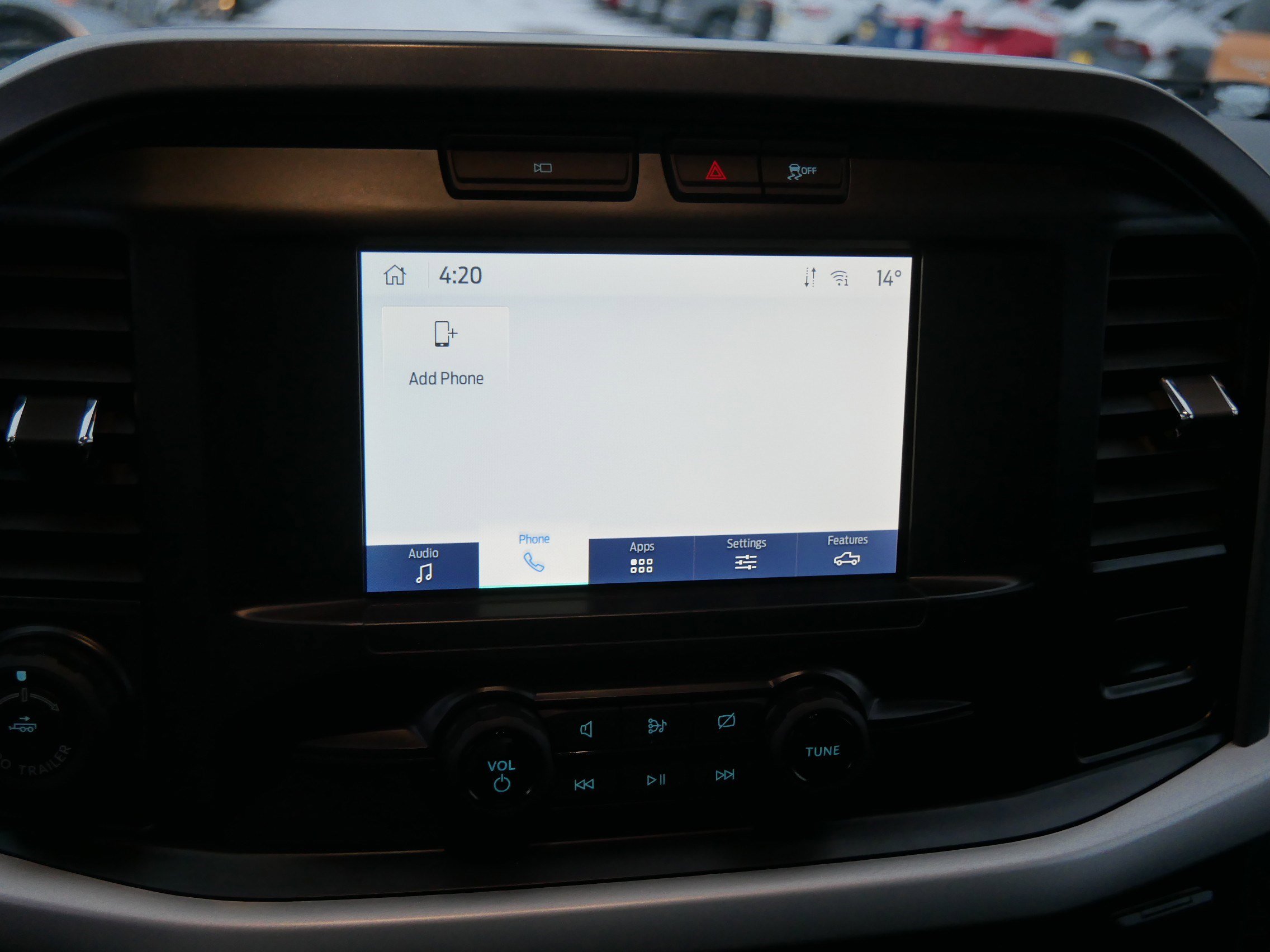 Certified 2022 Ford F150 XLT w/ Trailer Tow Package image 26