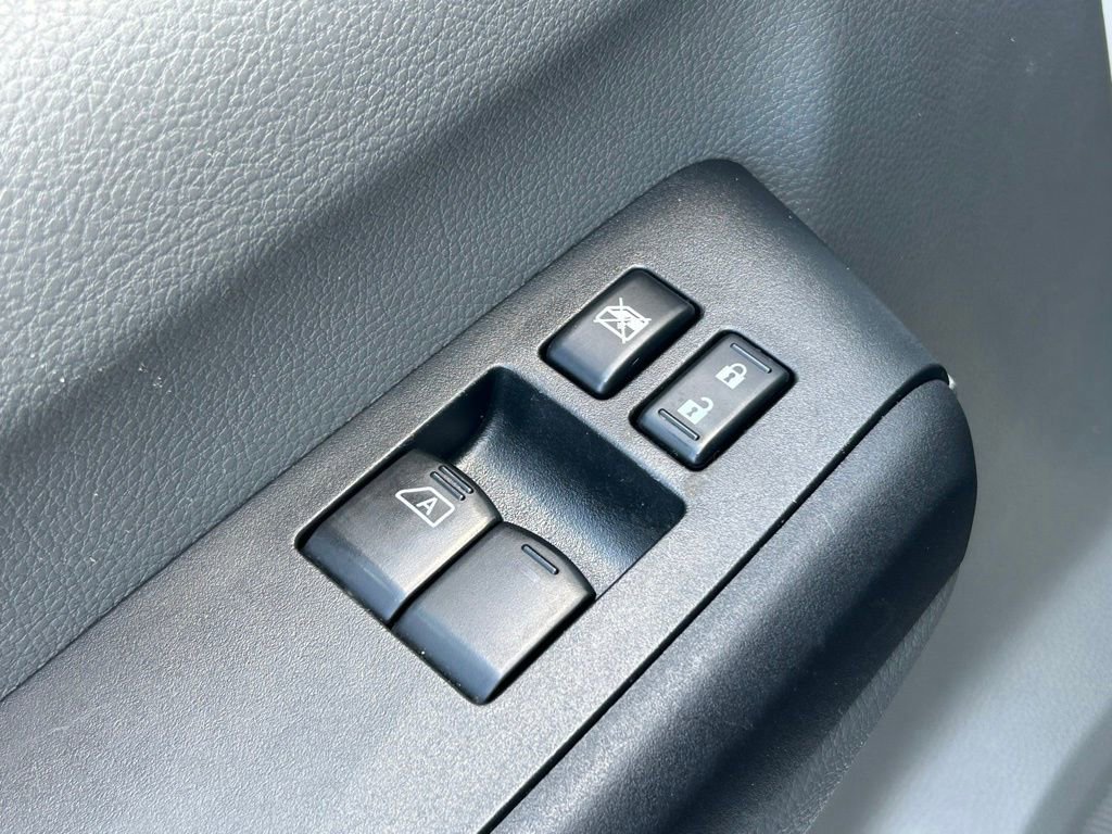 Used 2021 Nissan NV 1500 S image 35